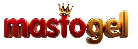 mastogel