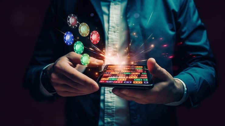 Sistem keamanan berlapis mastogel dengan enkripsi dan verifikasi identitas