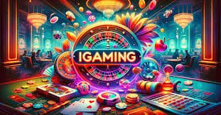 mastogel featured game showcase