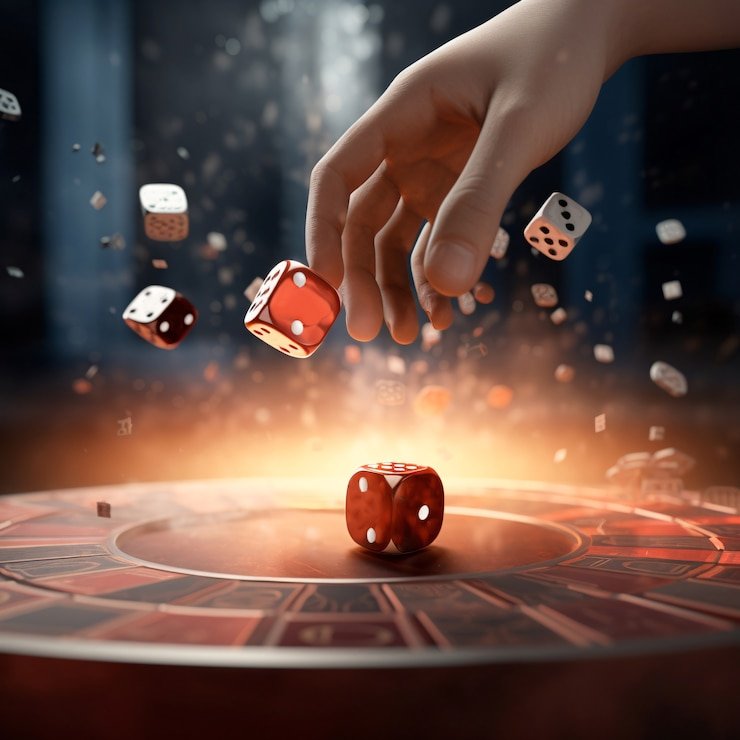 Tabel nilai ikan dan ikan bonus dalam Ikan Jackpot mastogel menampilkan poin dan hadiah