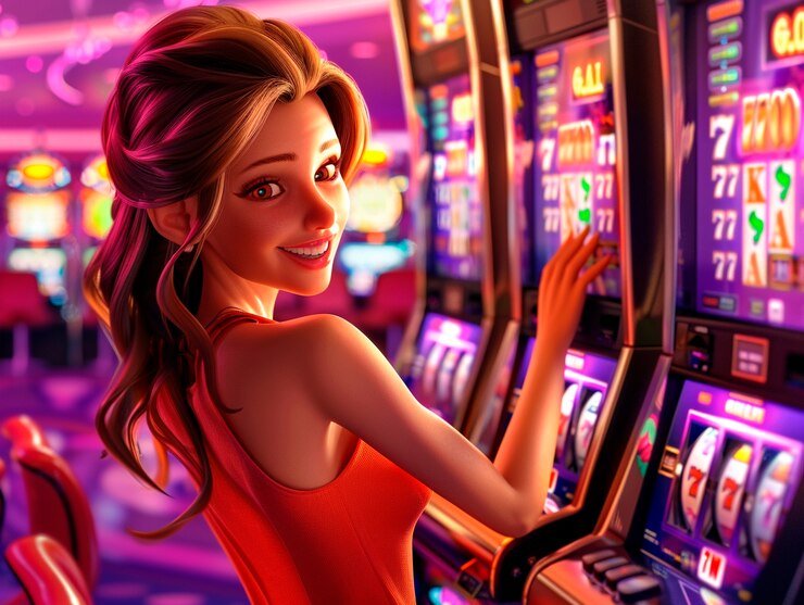 Dasbor turnamen slot mastogel menampilkan papan peringkat dan hadiah peserta